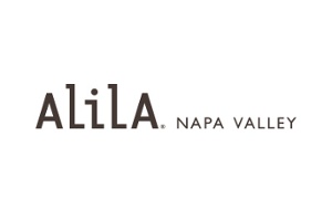 Alila Napa Valley