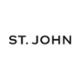 St. John