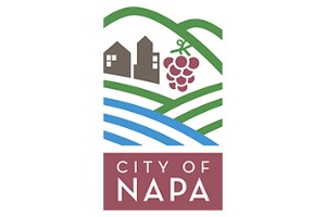 City of Napa