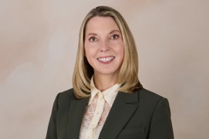 Andrea Clarke, MD