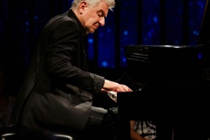 Grand Cru Performance at Copeland Olive Hill Estate