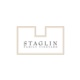 Staglin Family Vineyard