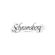 Schramsberg Vineyards