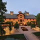 Trefethen Family Vineyards