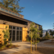 Theorem Vineyards