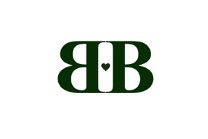 Bouquet Box Flower Bar