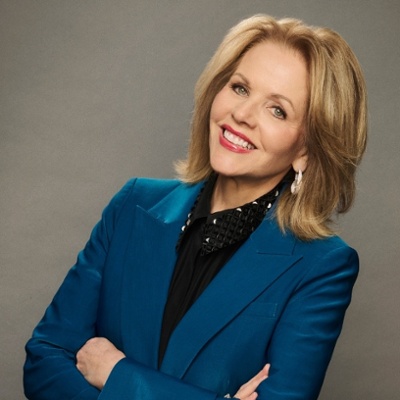 Music & Wellness Summit