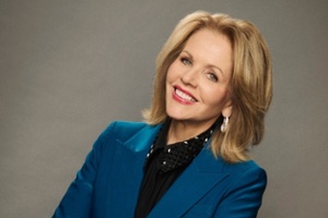 Music & Wellness Summit