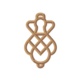PerUs Wine