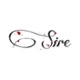 Sire Estate
