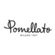 Pomellato