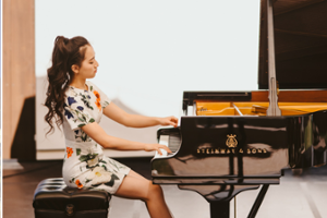 Celebrating Lunar New Year^at The St. Regis