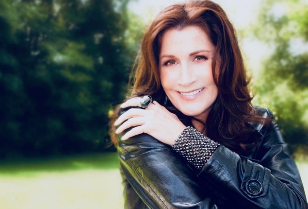Monica Mancini