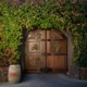 Antica Napa Valley