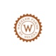 Wheeler Farms