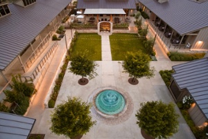 Brasswood Winery Estate