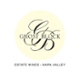 Ghost Block Estate Wines
