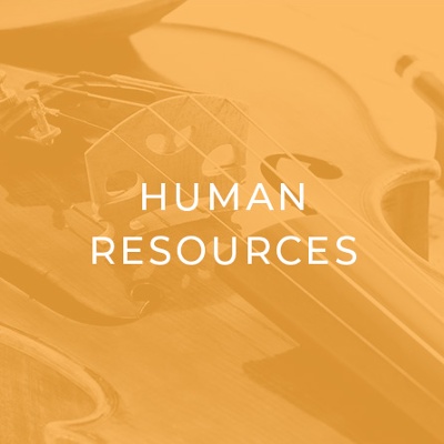 Human Resources