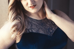 Angela Ragland