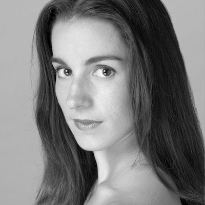 Julia Rowe