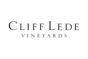 Cliff Lede Vineyards