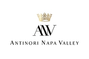 Antinori Napa Valley