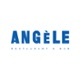 Angéle Restaurant and Bar
