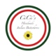 CiCi's Italian Butterhorns