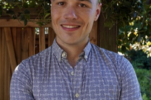 Brian Kemble