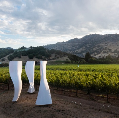 Odette Estate Winery