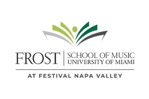 Frost School of Music