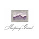 Sleeping Giant Winery