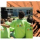 Front Page - Education