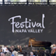 Artistry Meets Acoustic Excellence at Festival Napa Valley Powered by Meyer Sound