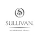 Sullivan Rutherford Estate