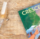 2025 Crescendo