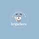 Brigachero