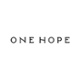 ONEHOPE Winery