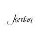 Jordan Vineyard & Winery