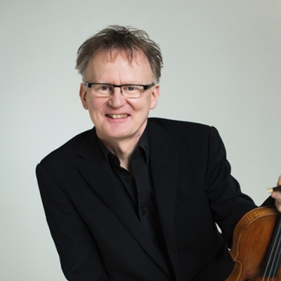 Thomas Bowes