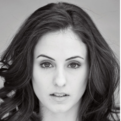 A Night at the Ballet