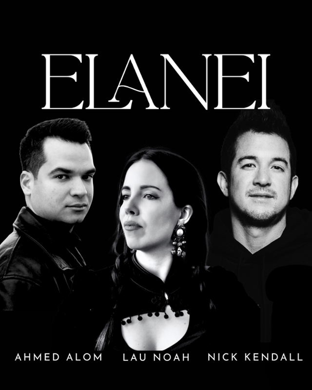 Elanei