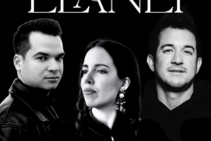 Elanei