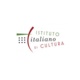 Italian Cultural Institute